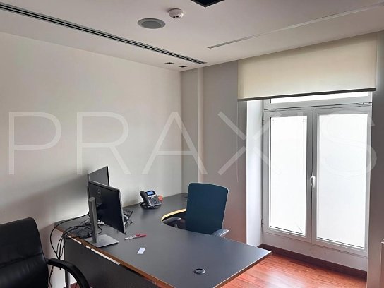 Γραφεία-Πώληση-Σύνταγμα-665tm