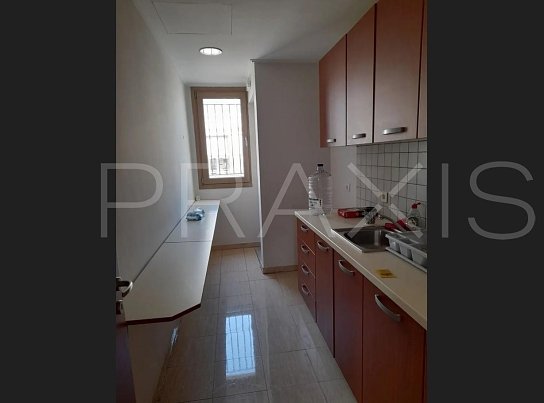 Office space / building-for lease-Ampelokipi-116sm