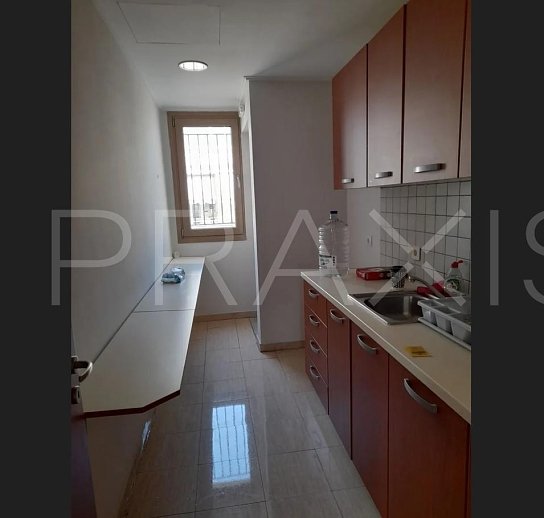 Office space / building-for lease-Ampelokipi-116sm