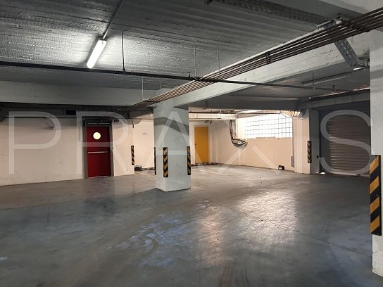 Γραφεία-Ενοικίαση-Ταύρος-800tm