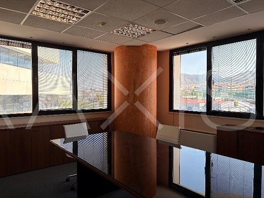 Γραφείο-Ενοικίαση-Γλυφάδα-390tm