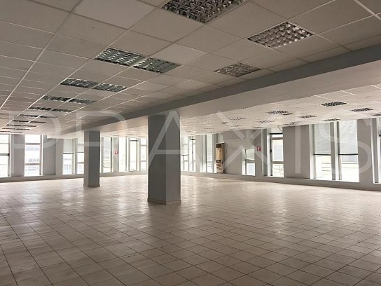 Γραφεία-Ενοικίαση-Μεταμόρφωση-620tm