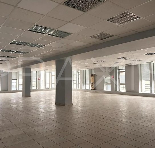 Γραφεία-Ενοικίαση-Μεταμόρφωση-620tm
