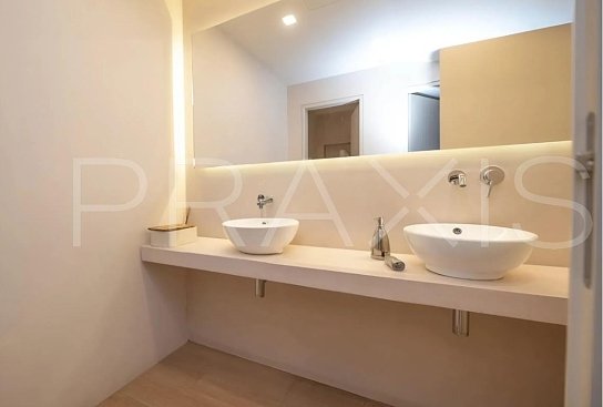 Office-for lease-Glyfada-1422sm
