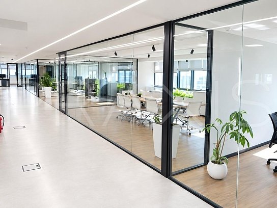 Office-for lease-Kallithea-507sm
