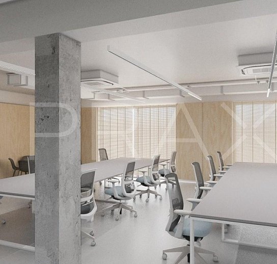 Γραφεία-Ενοικίαση-Σύνταγμα-593tm