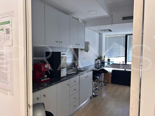 Γραφεία-Ενοικίαση-Νέα Σμύρνη-280tm