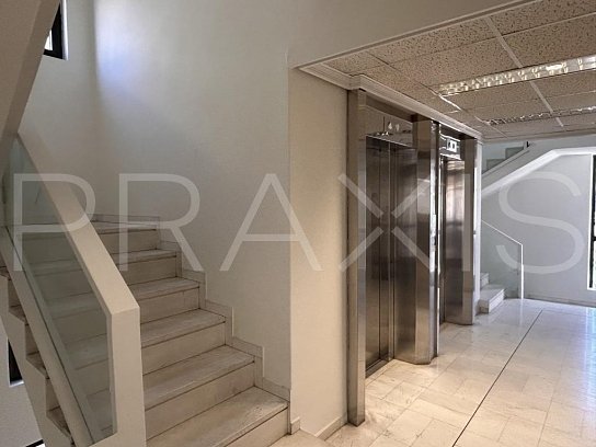 Γραφεία-Ενοικίαση-Νέα Σμύρνη-280tm