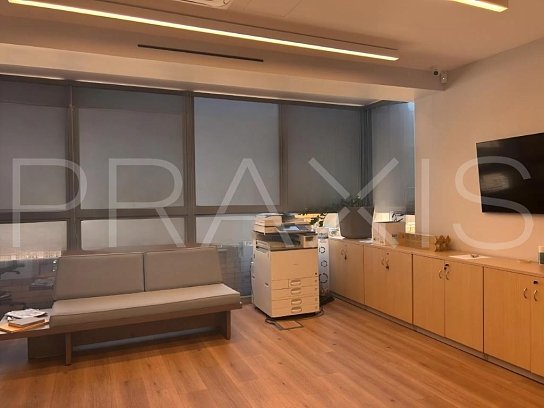 Office-for sale-Elinoroson-870sm