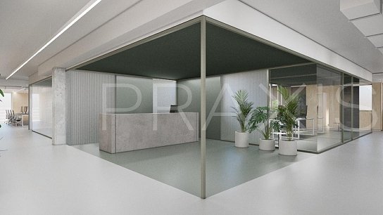 Γραφεία-Ενοικίαση-Σύνταγμα-643tm