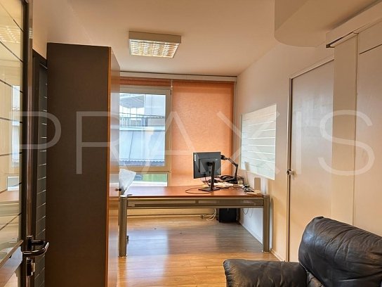 Γραφεία-Ενοικίαση-Νέο Ψυχικό-181tm