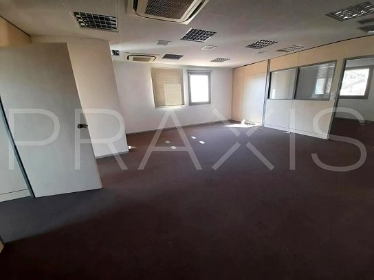 Γραφεία-Ενοικίαση-Αμπελόκηποι-279tm