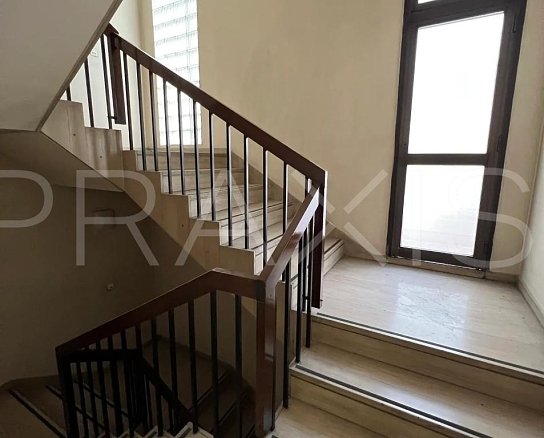 Γραφεία-Ενοικίαση-Σύνταγμα-187tm