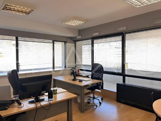 Γραφεία-Ενοικίαση-Νέα Σμύρνη-193tm