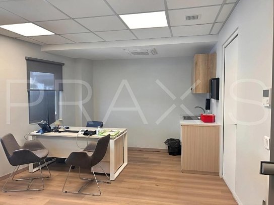 Office-for lease-Elinoroson-620sm