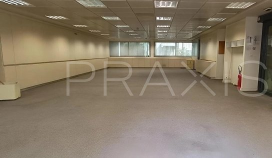 Office-for lease-Syntagma-374sm