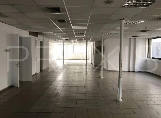 Γραφείο-Ενοικίαση-Καλλιθέα-430tm