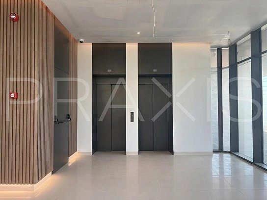 Office-for lease-Kallithea-1541sm