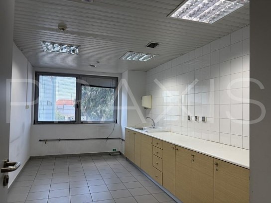 Office-for lease-Kifisia-795sm