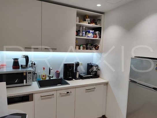 Γραφεία-Ενοικίαση-Νέα Σμύρνη-330tm