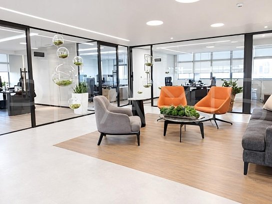 Office-for lease-Kallithea-507sm