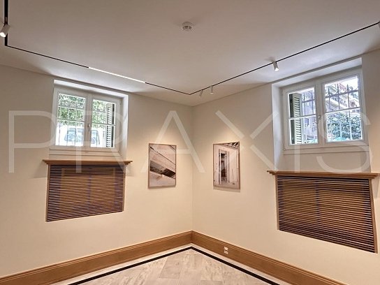 Γραφεία-Ενοικίαση-Μουσείο - Εξάρχεια - Νεάπολη-900tm