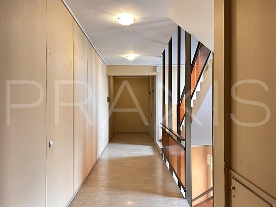 Γραφεία-Ενοικίαση-Κυψέλη-467tm