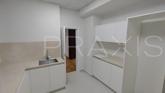 Γραφείο-Ενοικίαση-Σύνταγμα-328tm