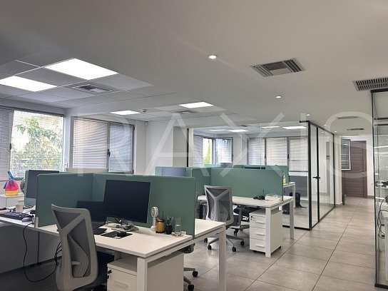 Γραφεία-Ενοικίαση-Μαρούσι-510tm