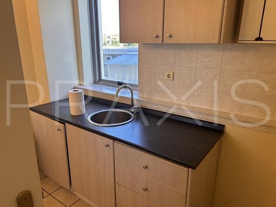 Γραφεία-Ενοικίαση-Λυκόβρυση-400tm