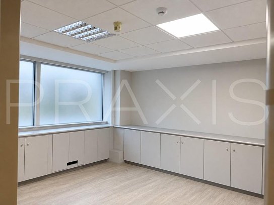Office-for lease-Μarousi-170sm