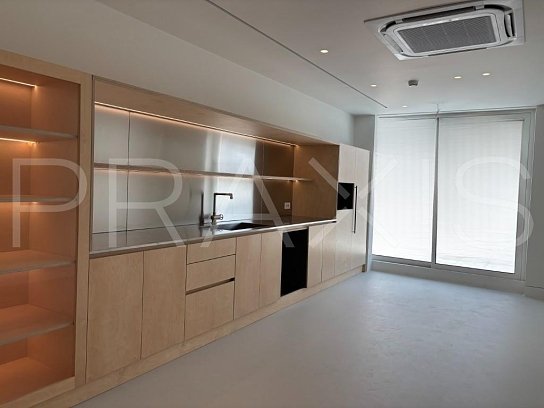 Office-for lease-Syntagma-593sm
