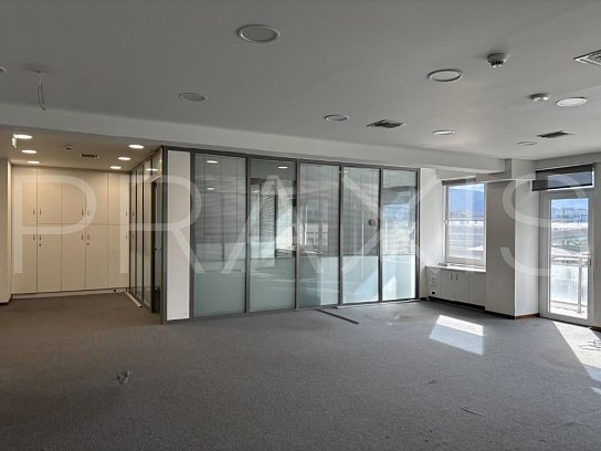 Γραφεία-Ενοικίαση-Σύνταγμα-1870tm