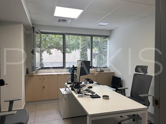 Γραφεία-Ενοικίαση-Μαρούσι-510tm