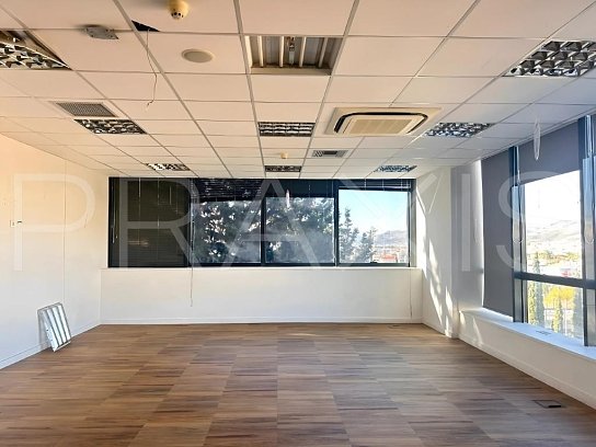 Γραφεία-Ενοικίαση-Μεταμόρφωση-1032tm