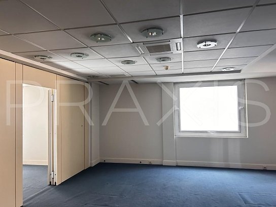 Office-for lease-Syntagma-126sm