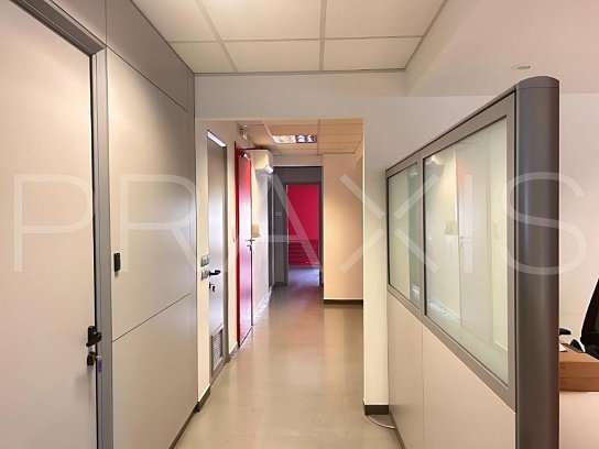 Γραφεία-Ενοικίαση-Νέο Ψυχικό-253tm