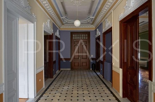 Γραφεία-Ενοικίαση-Μουσείο - Εξάρχεια - Νεάπολη-700tm