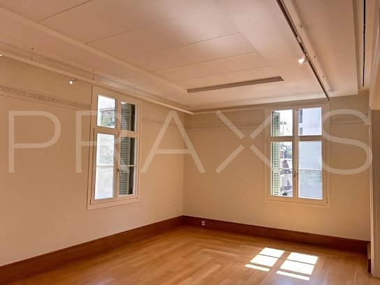 Γραφεία-Ενοικίαση-Μουσείο - Εξάρχεια - Νεάπολη-900tm