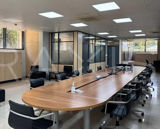 Office-for lease-Iraklion-1231sm