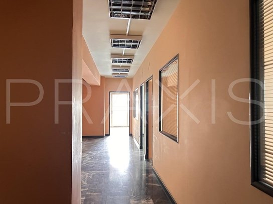 Γραφείο-Ενοικίαση-Κυψέλη-285tm