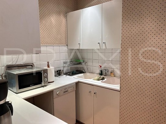 Γραφεία-Ενοικίαση-Κολωνάκι-409tm