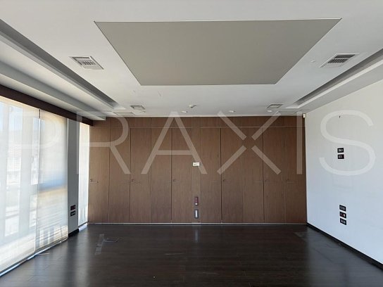 Office-for lease-Kifisia-844sm