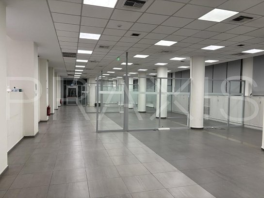 Γραφείο-Πώληση-Ακαδημία-1211tm