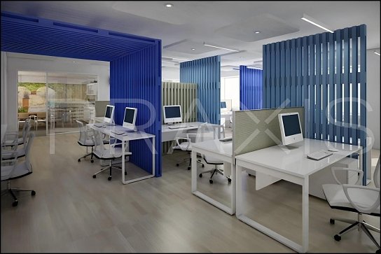 Γραφεία-Ενοικίαση-Κολωνάκι-341tm