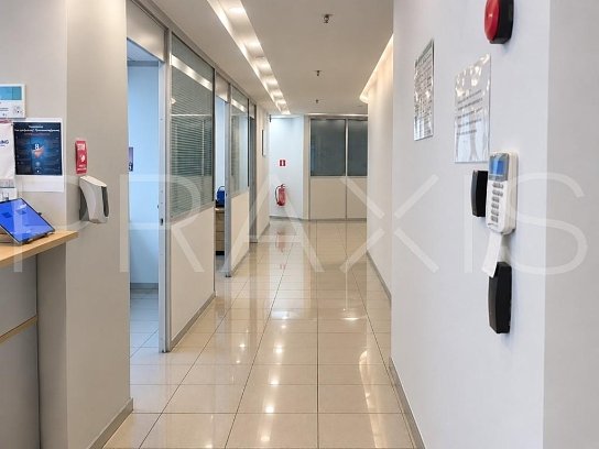 Office-for lease-Ampelokipi-920sm
