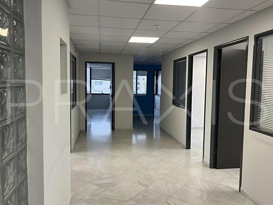 Γραφεία-Ενοικίαση-Αγία Παρασκευή-913tm