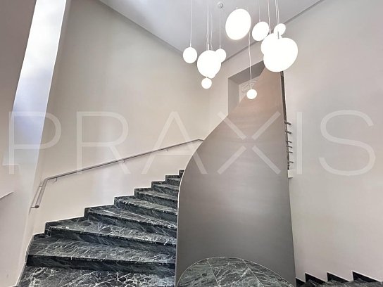 Γραφεία-Ενοικίαση-Μουσείο - Εξάρχεια - Νεάπολη-900tm