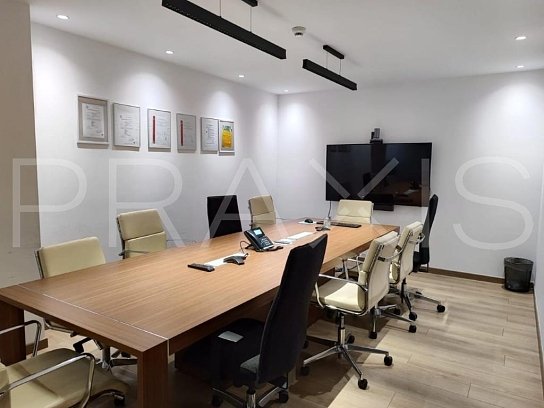 Γραφεία-Πώληση-Νέα Σμύρνη-330tm