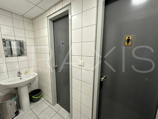 Γραφεία-Ενοικίαση-Κηφισιά-330tm